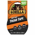 Gorilla Glue 10' AntiSlip Tread Tape 104921